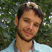 Отзыв от Вадим - DTV виза