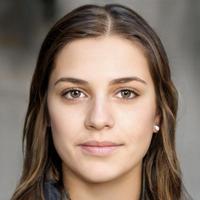 Отзыв от Владислава - Visa DTV